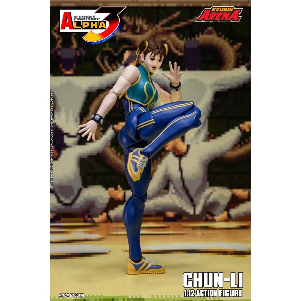 my-11134207-820l5-mkmhot2w2jnqa3