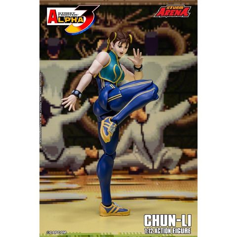 my-11134207-820l5-mkmhot2w2jnqa3