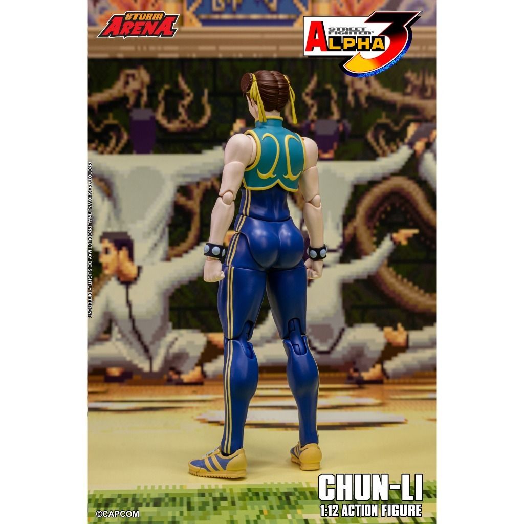 my-11134207-820lh-mkmhot2x1nutac