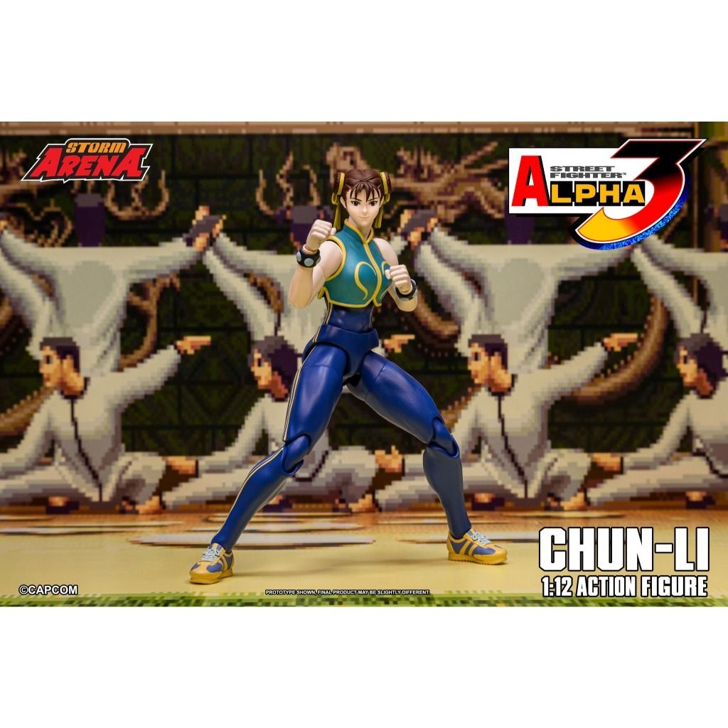 my-11134207-820l9-mkmhot2x09adf5