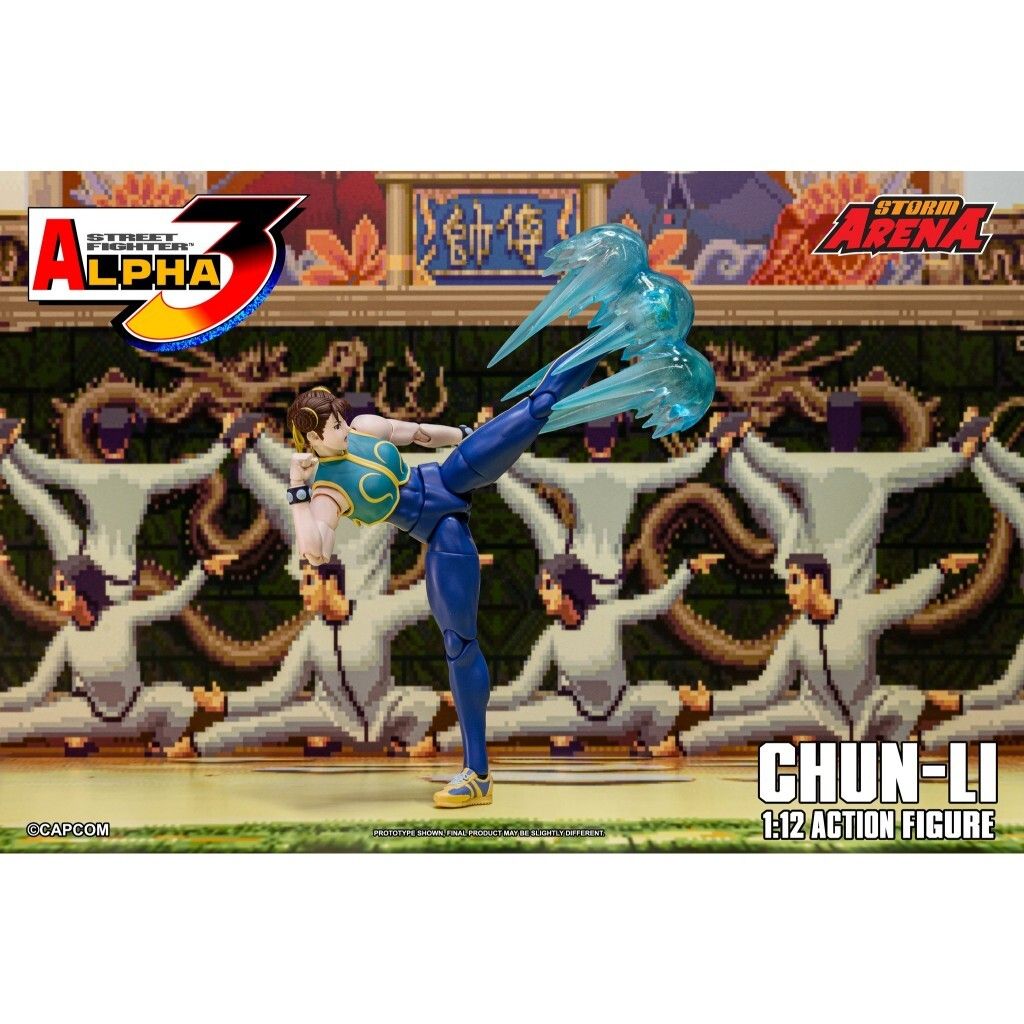 my-11134207-820l6-mkmhot33n1tv08