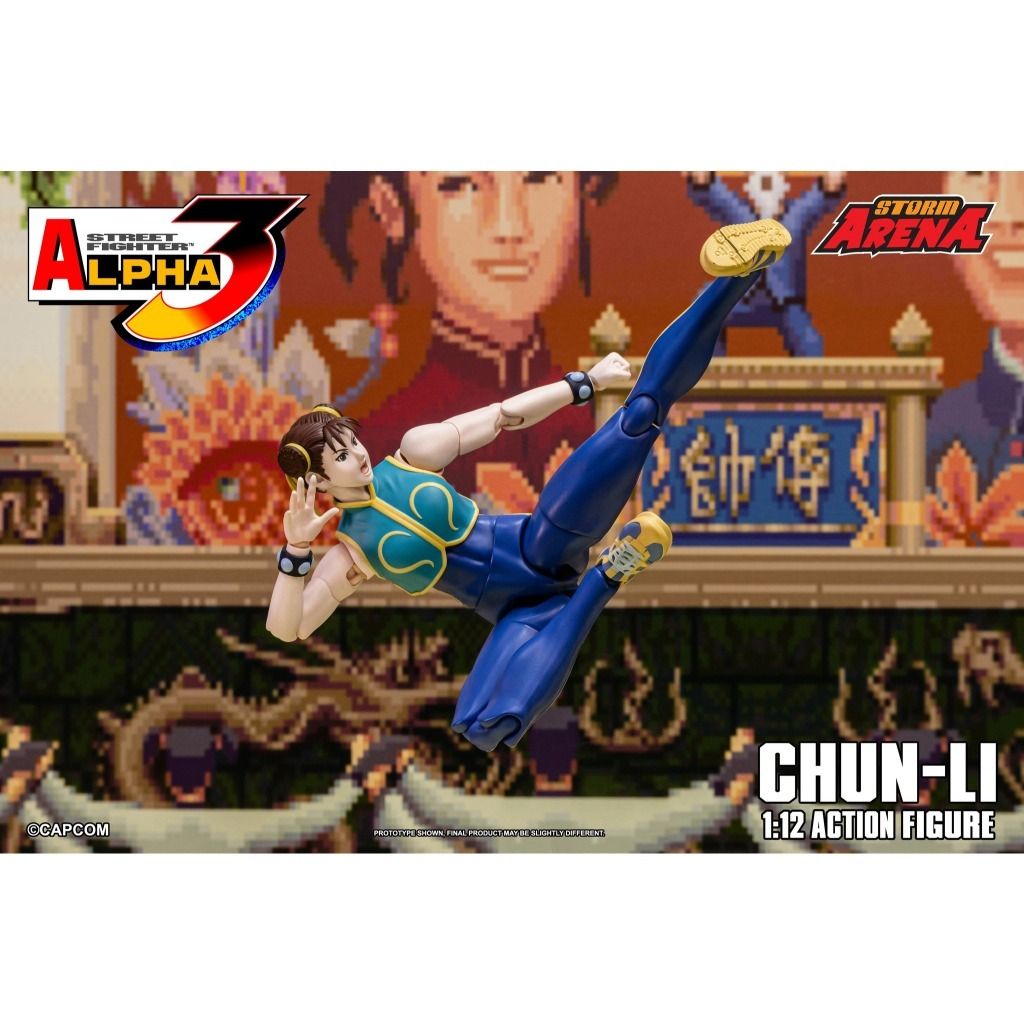 my-11134207-820l8-mkmhot2yam0y77