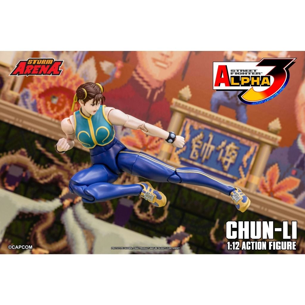 my-11134207-820l5-mkmhot2w3y86ee