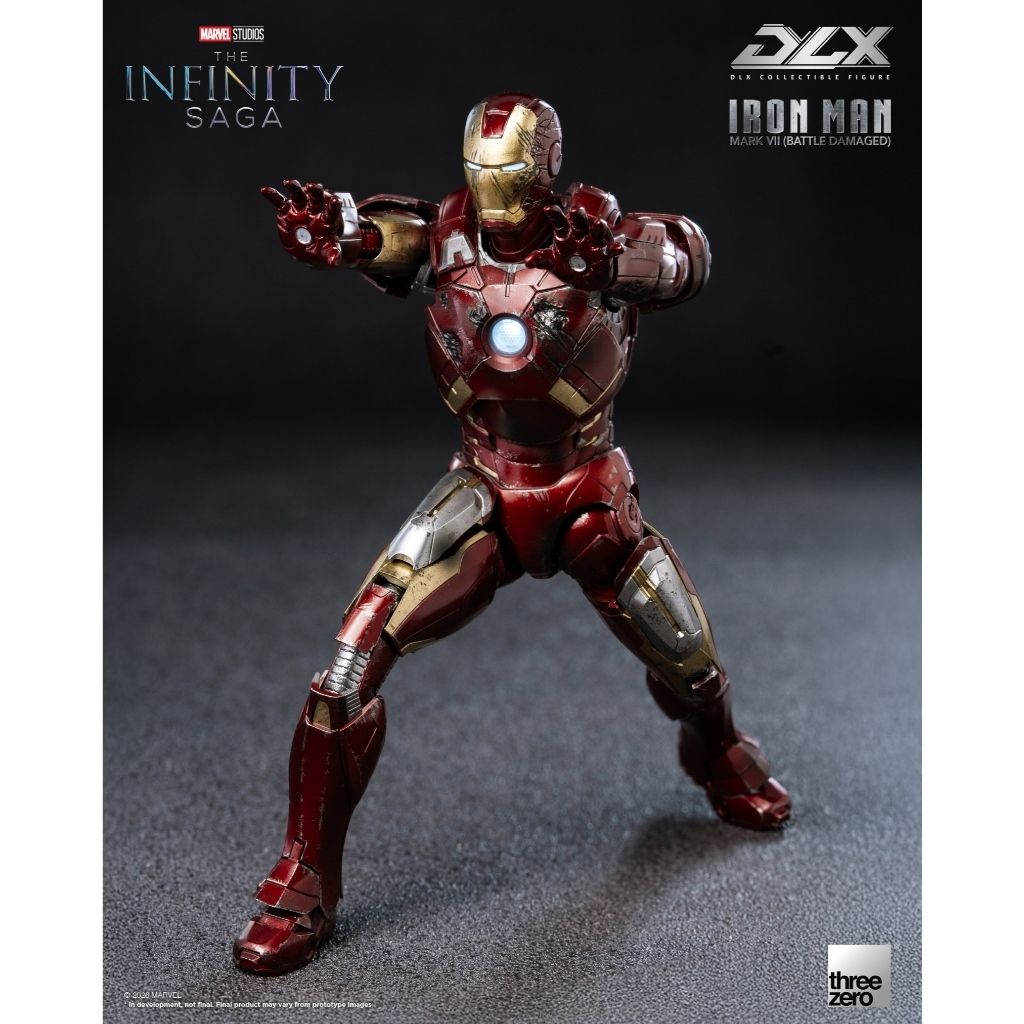 my-11134207-820lb-mkmh8y2qpmgxa5