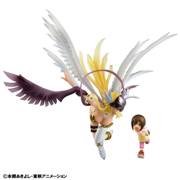 my-11134207-820l6-mko07g2mzchu06