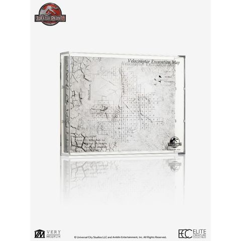 my-11134207-820le-mknhftoa2j9eac