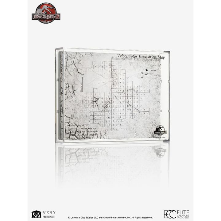 my-11134207-820le-mknhftoa2j9eac