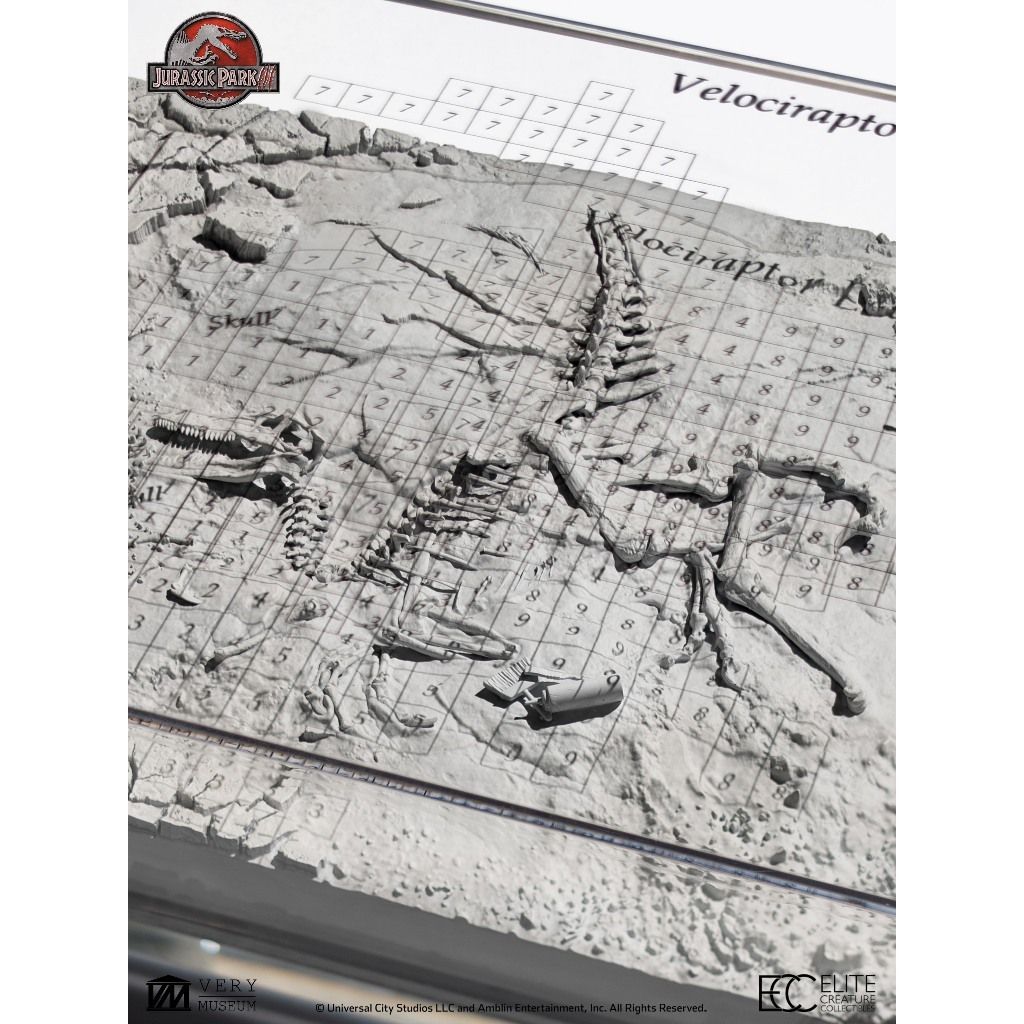 my-11134207-820l4-mknhfto8jr43e8