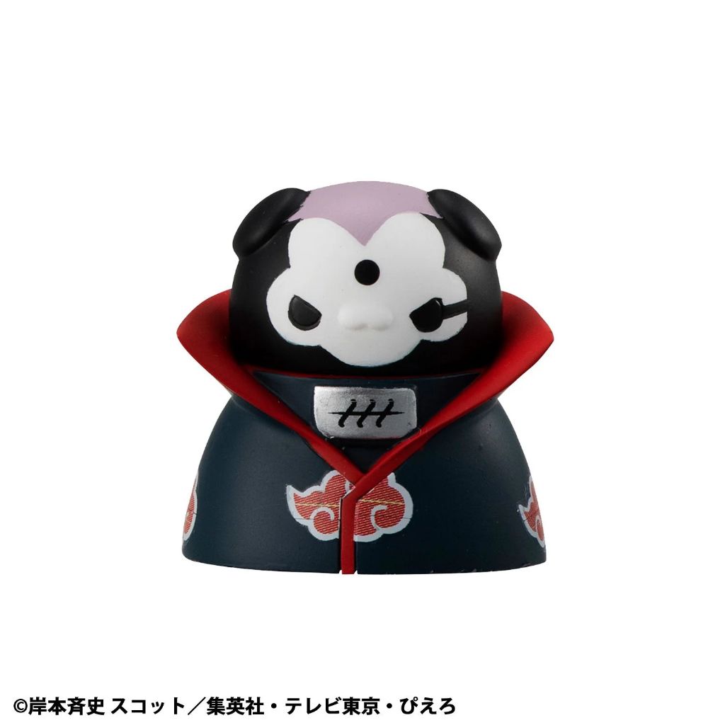 my-11134207-820lf-mkny005x74lcc6