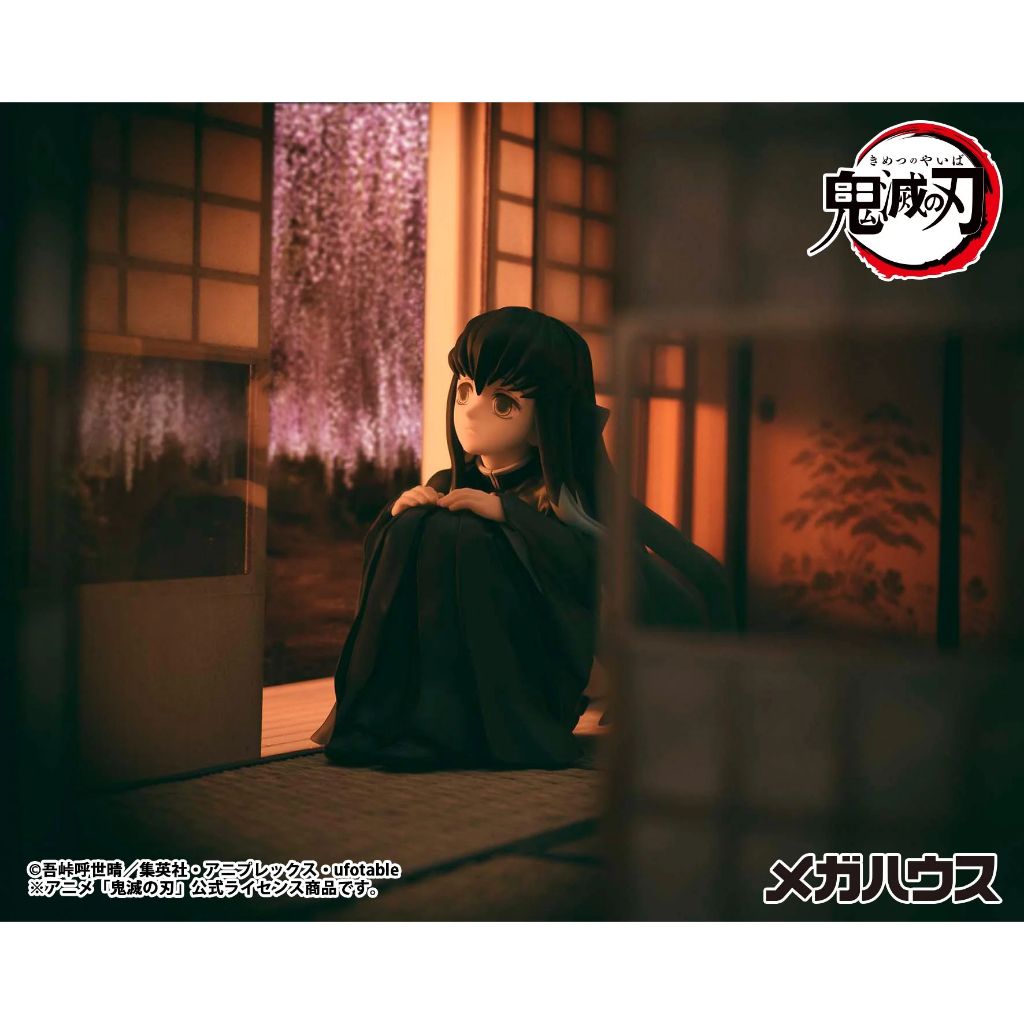 my-11134207-820l5-mknzk5qanimd29