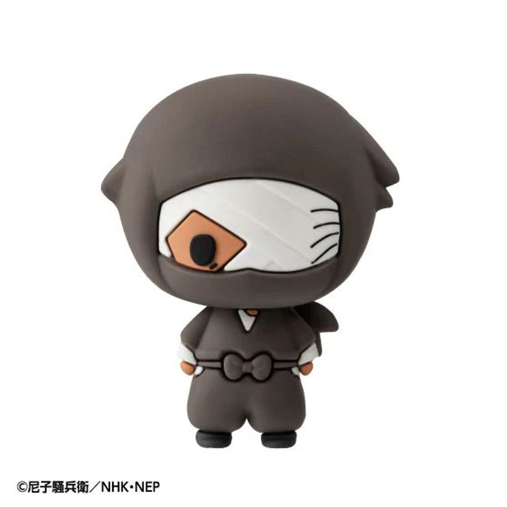 my-11134207-820l8-mknxntjocxds20