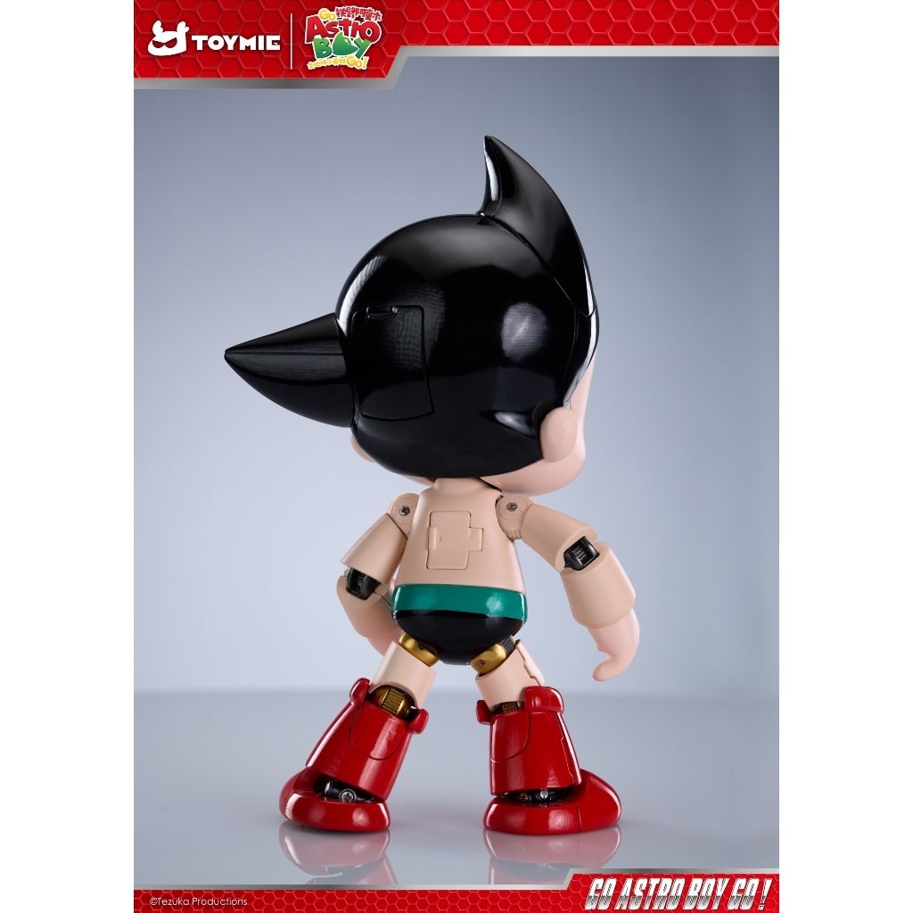 my-11134207-820l5-mknifzgxxu6ad0