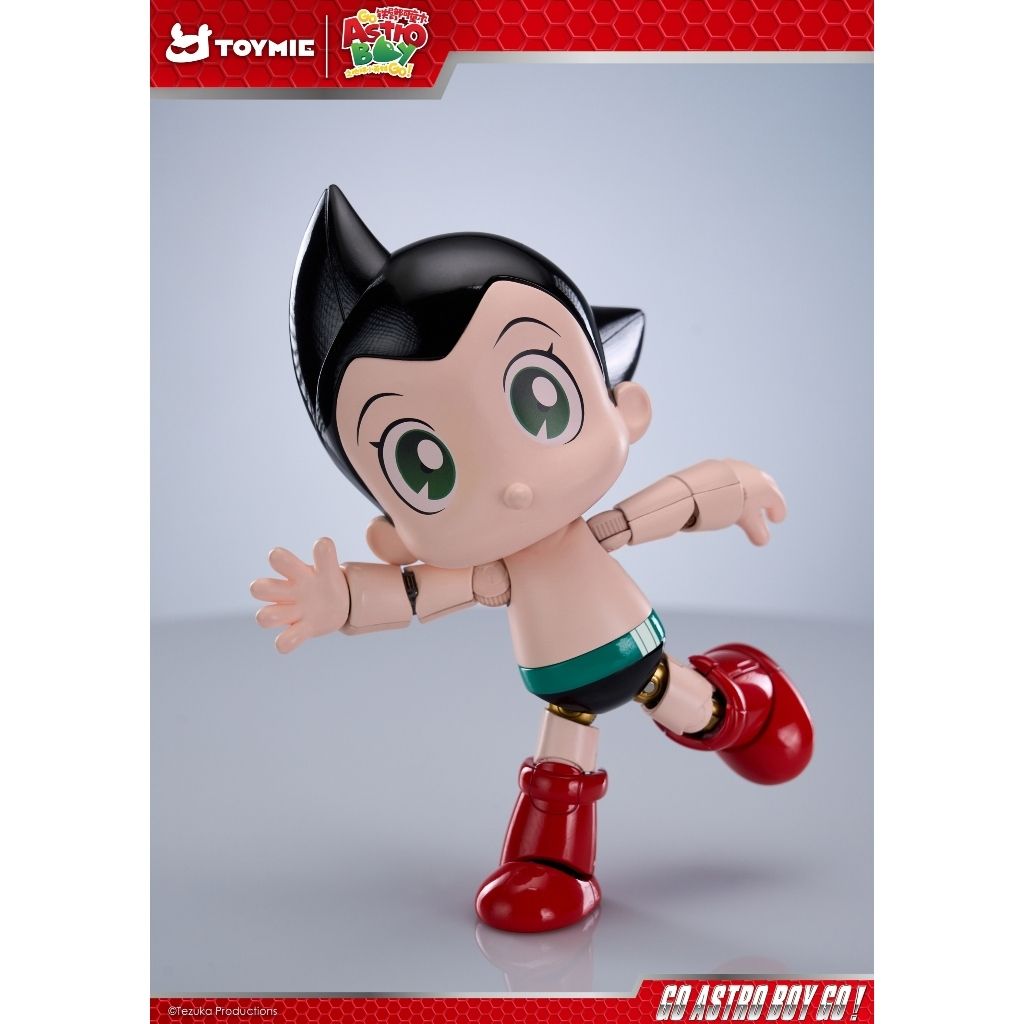 my-11134207-820lc-mknifzgrxips56