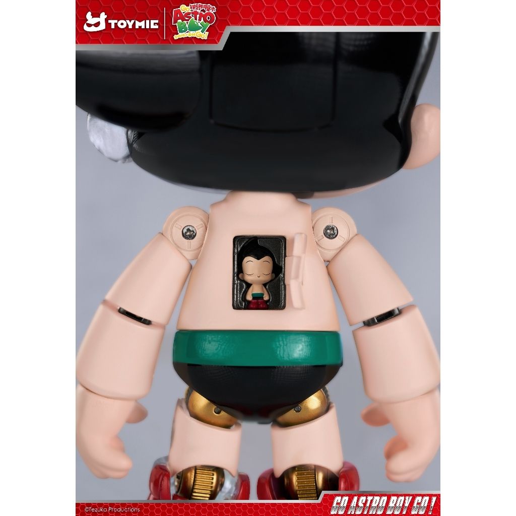 my-11134207-820li-mknie60db5zb79