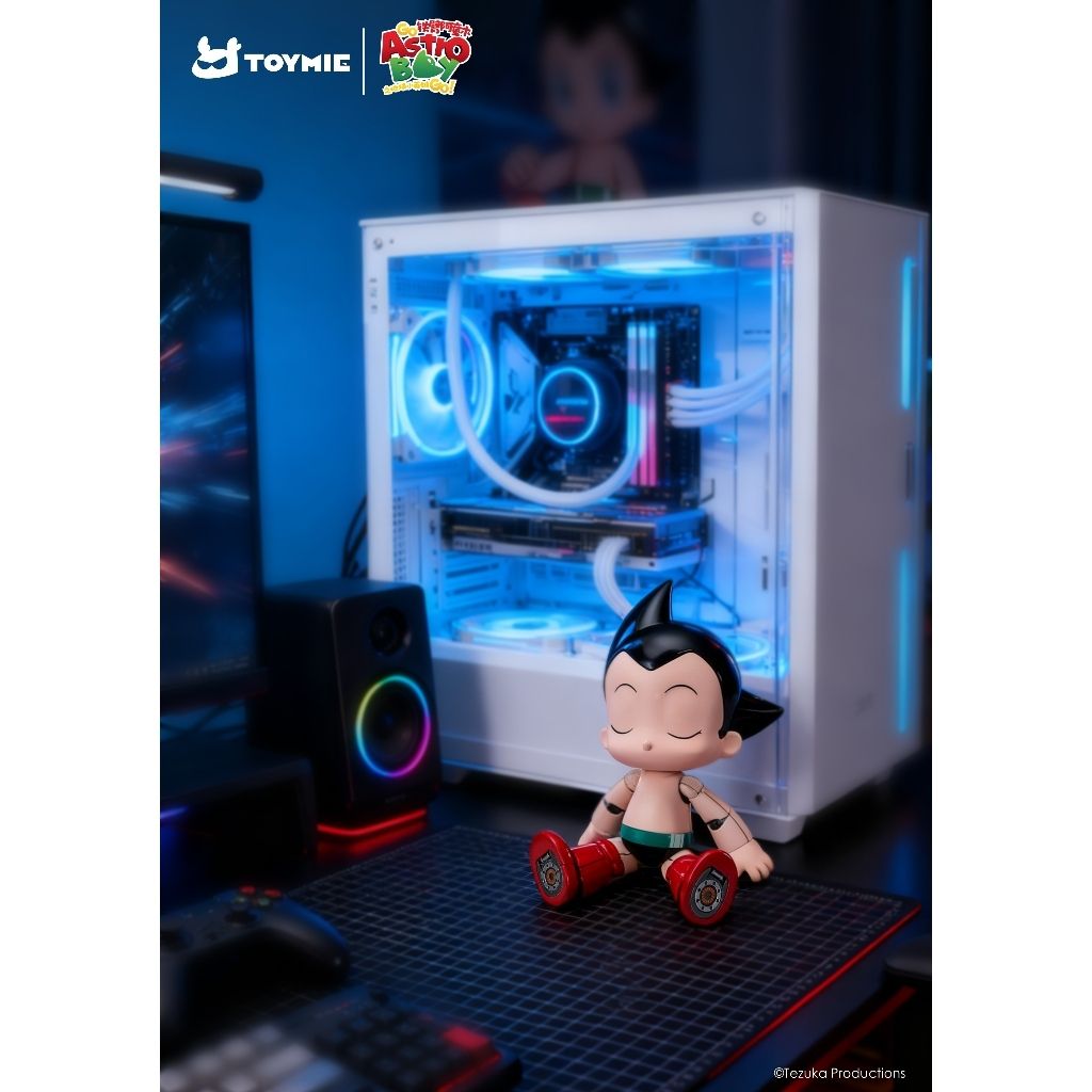 my-11134207-820lf-mknie60bo64m8d