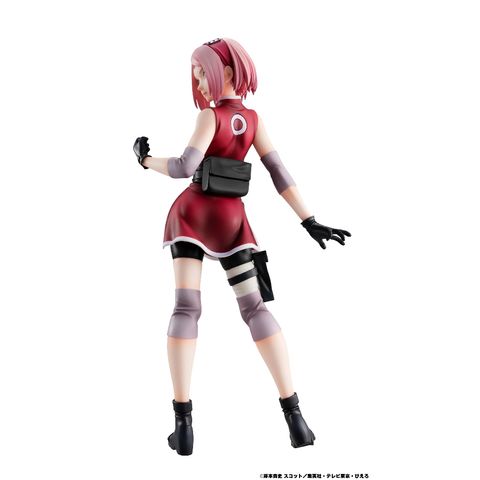 my-11134207-820lf-mknz7qj62eitbc