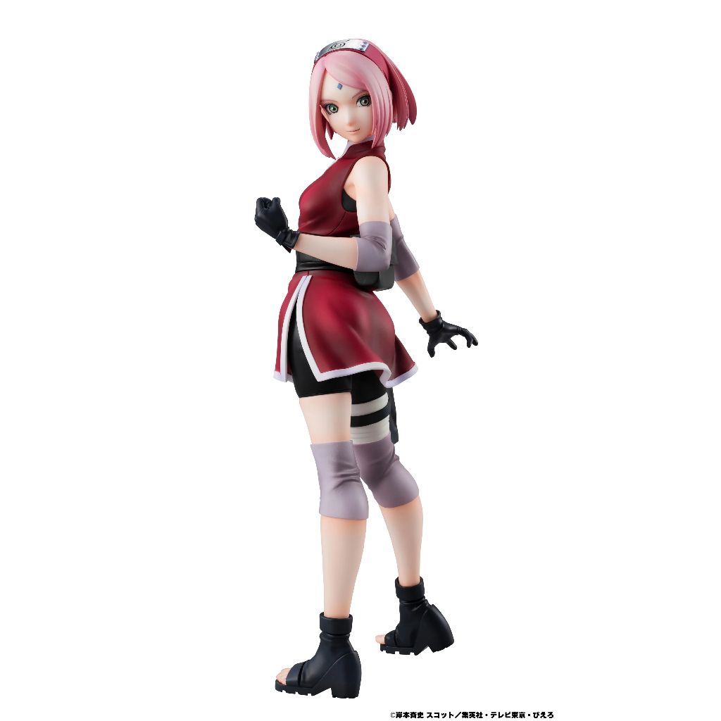 my-11134207-820l6-mknz7qfnkhds6e