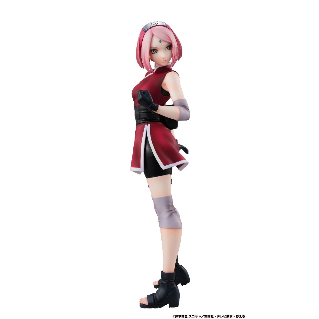 my-11134207-820l7-mknz7qfyj6yvda