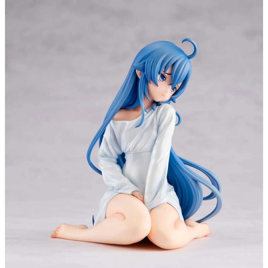 my-11134207-820li-mknybr3v8mpt34