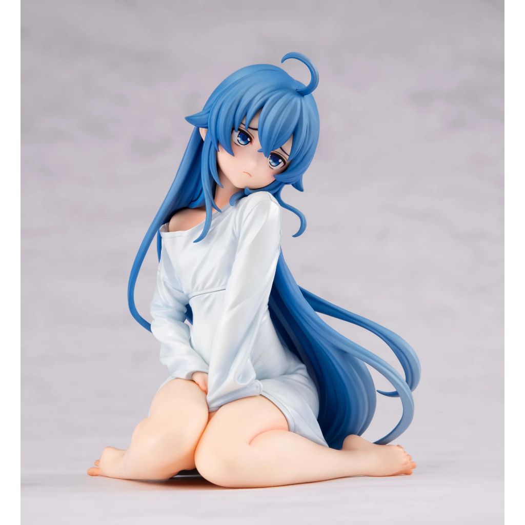 my-11134207-820l7-mknybr3vphj93c