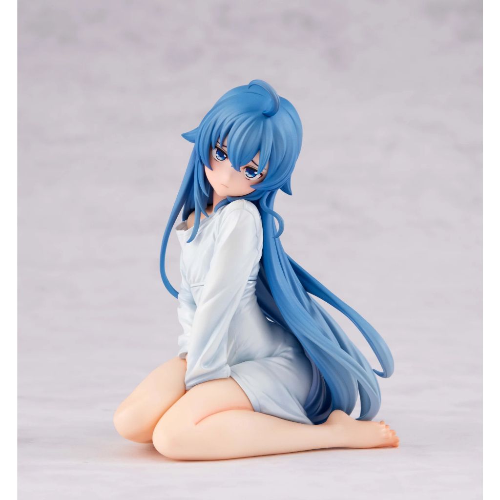 my-11134207-820l6-mknybr6lzu2ve0