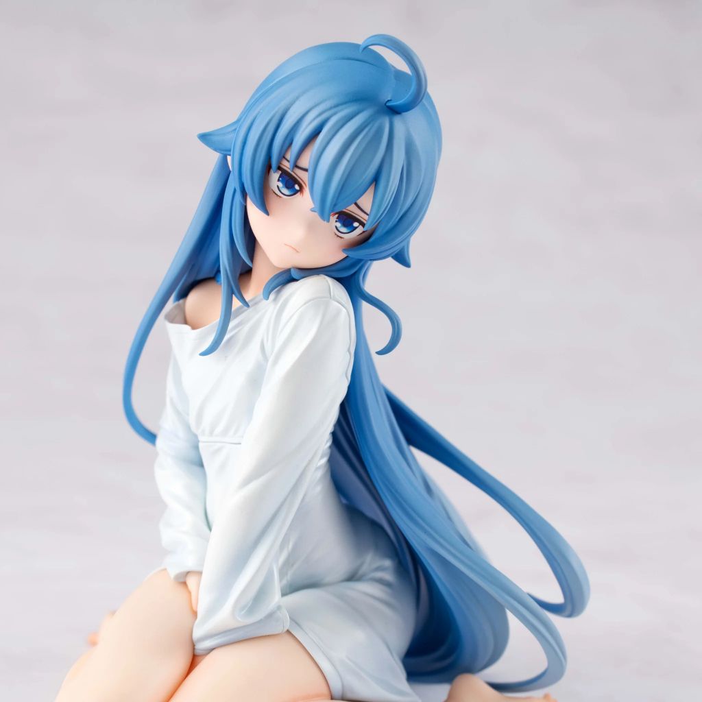 my-11134207-820lg-mknybr3a1wcne4