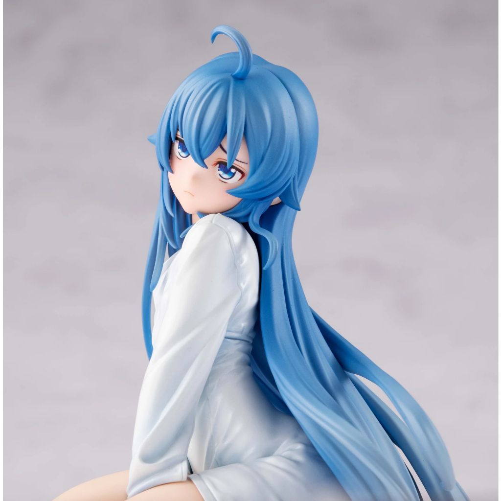 my-11134207-820l9-mknybr6yd43k72