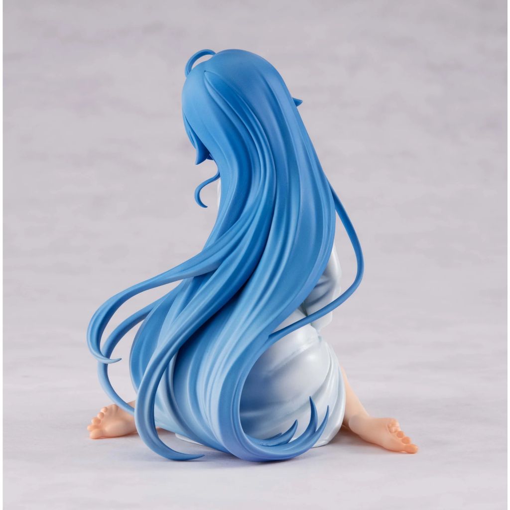 my-11134207-820le-mknybr81ksud12