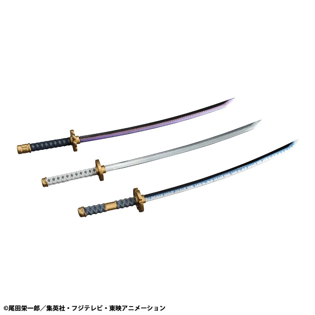 my-11134207-820le-mkny5gl0385g4a