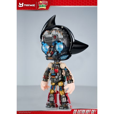 my-11134207-820l7-mknifzgzt9fo52