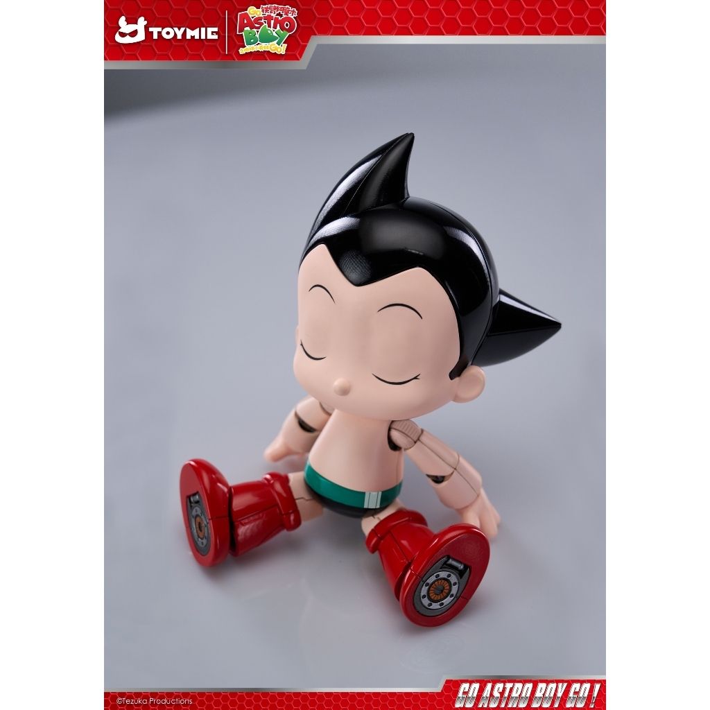 my-11134207-820lg-mknifzgxgzd3cc