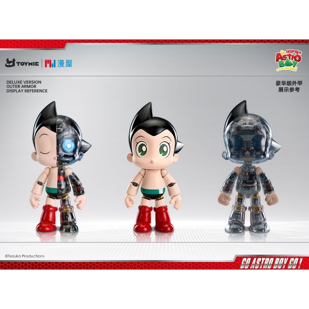 my-11134207-820l8-mkninkpcpxxdd6