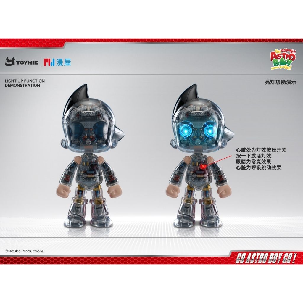 my-11134207-820lh-mkninkp7hpts78