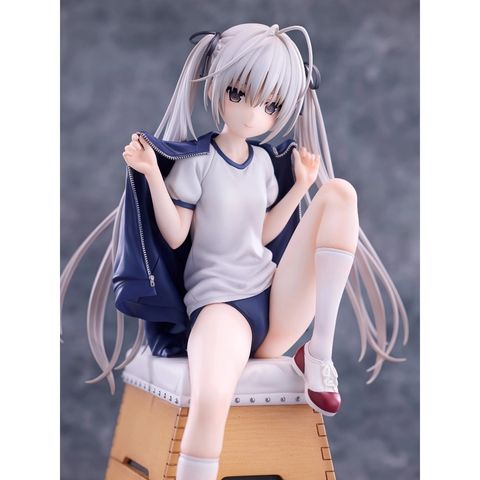 my-11134207-820l7-mko3ienfwy6c2c