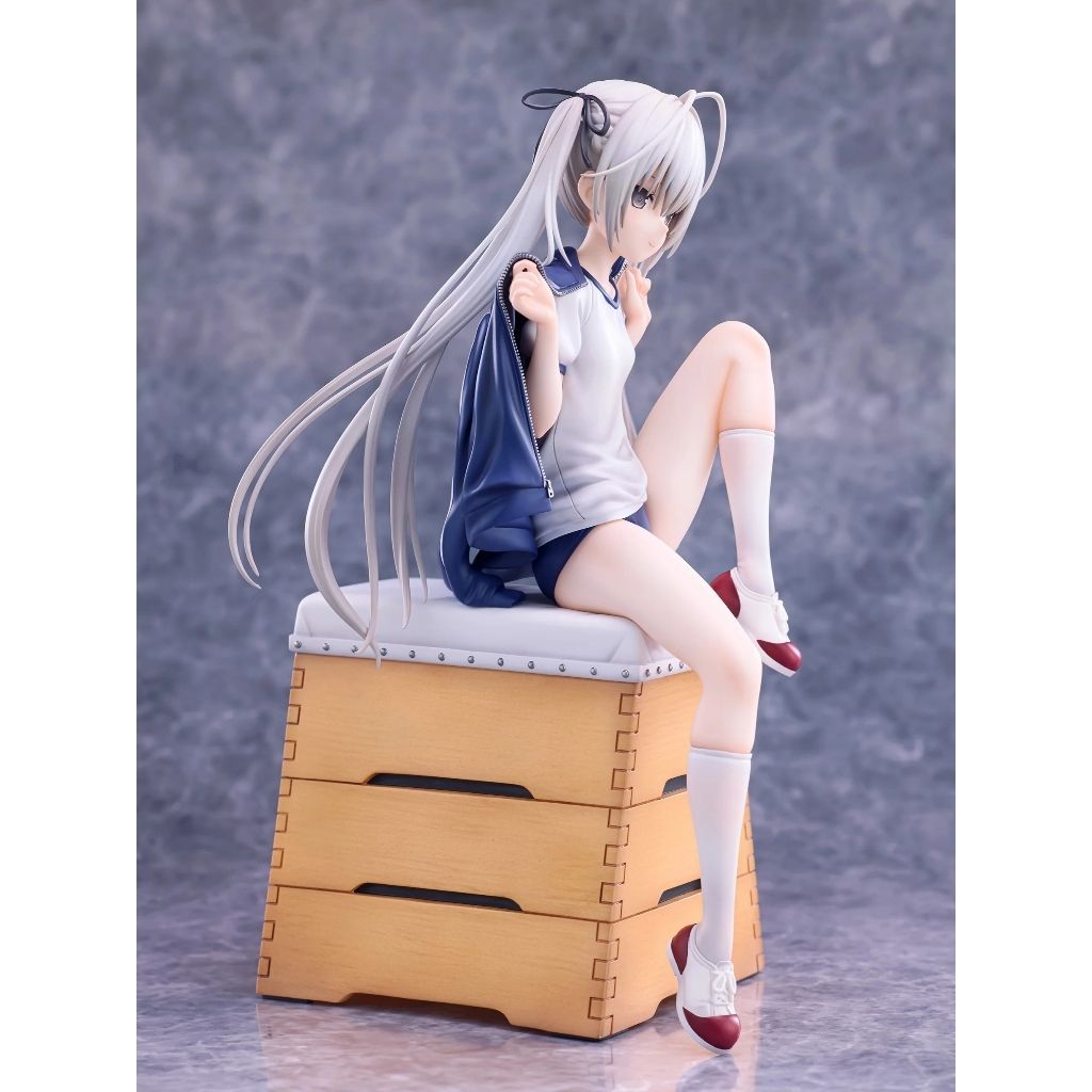 my-11134207-820lc-mko3ienl569s87