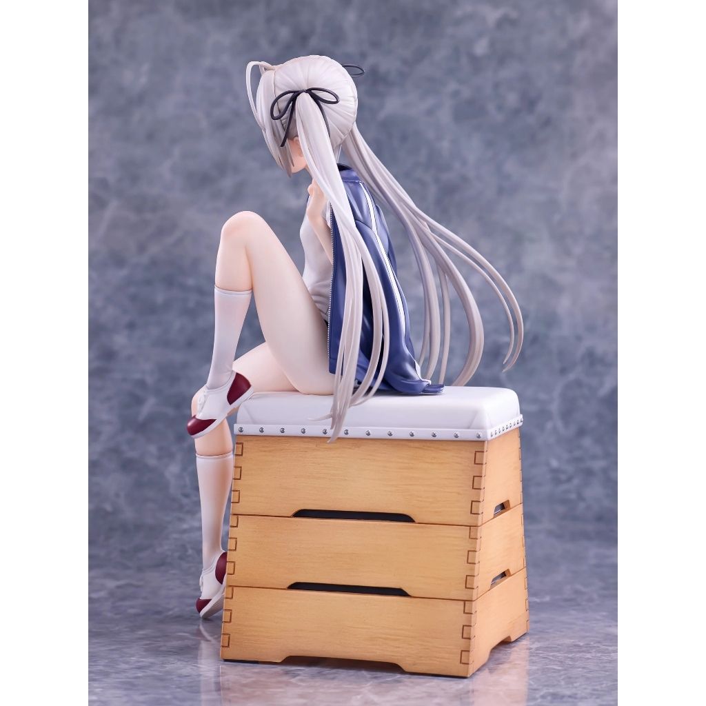 my-11134207-820lg-mko3ienfvjlw56