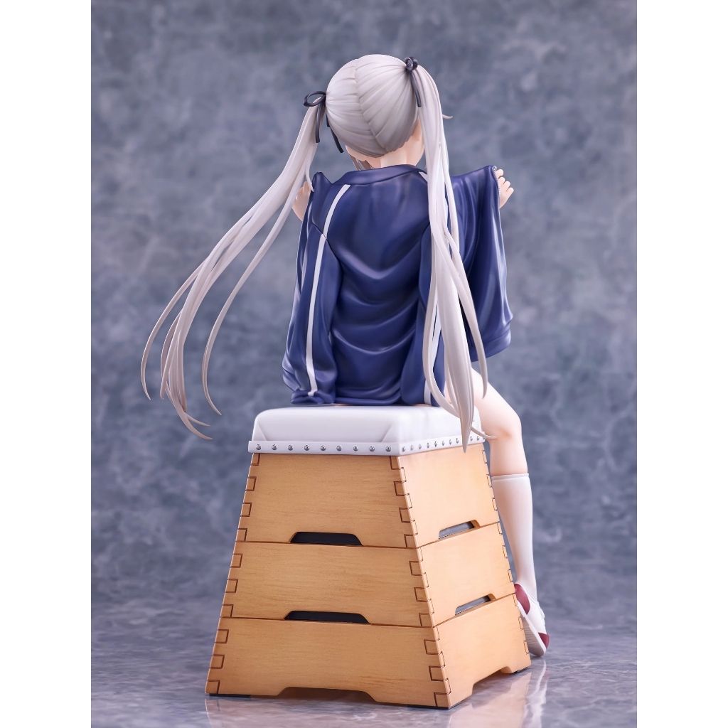 my-11134207-820l9-mko3ieni7toica