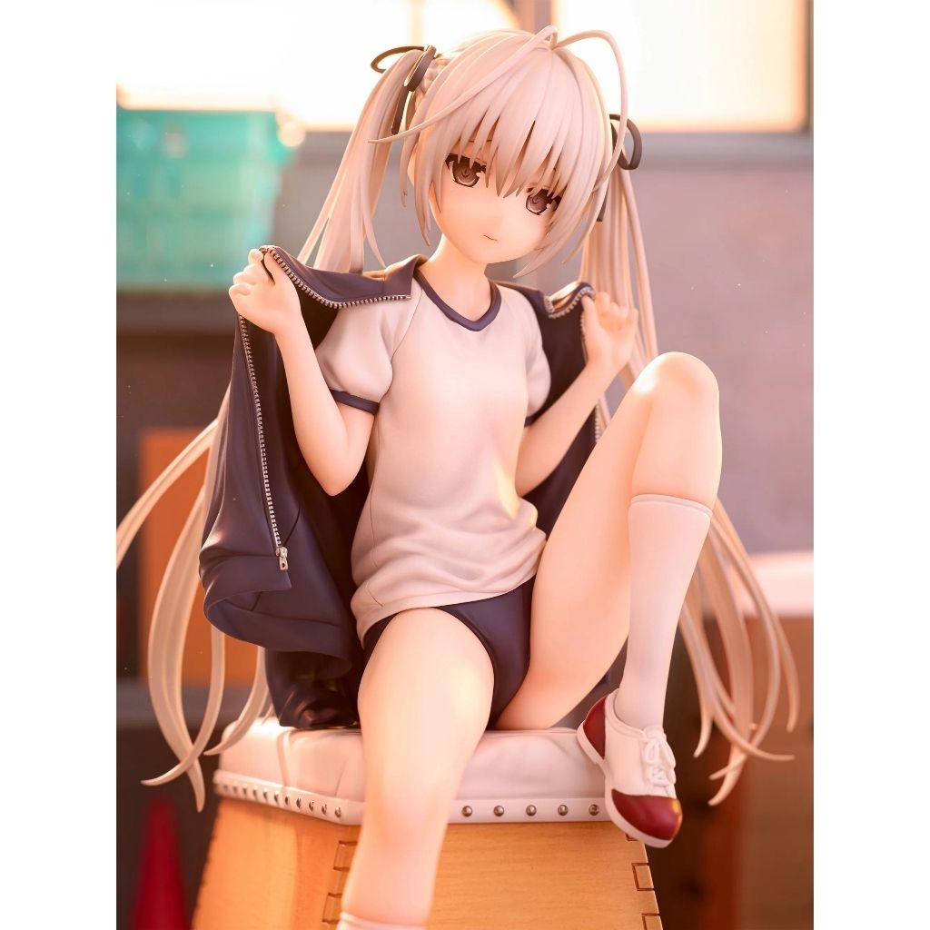 my-11134207-820la-mko3ienq0r9df0