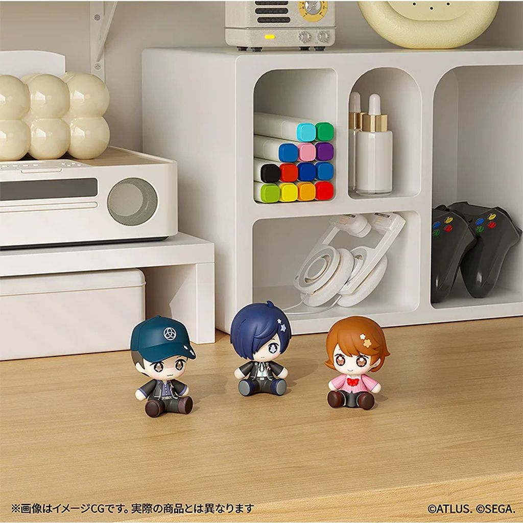 my-11134207-820l5-mko3v5bo2kg2f1