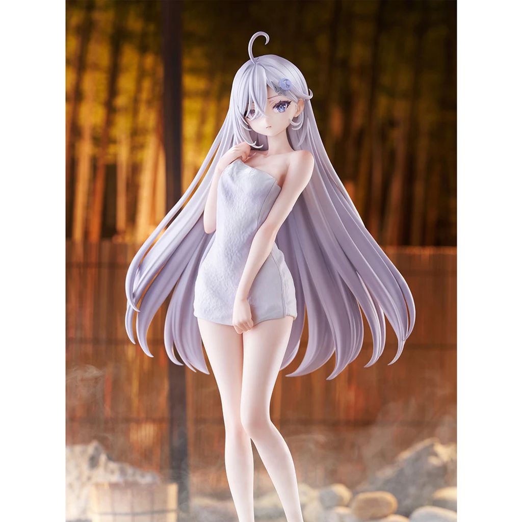 my-11134207-820le-mkm6o03rqvb8ca