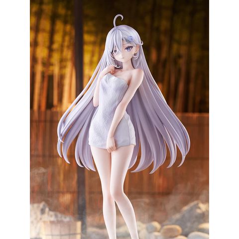 my-11134207-820le-mkm6o03rqvb8ca