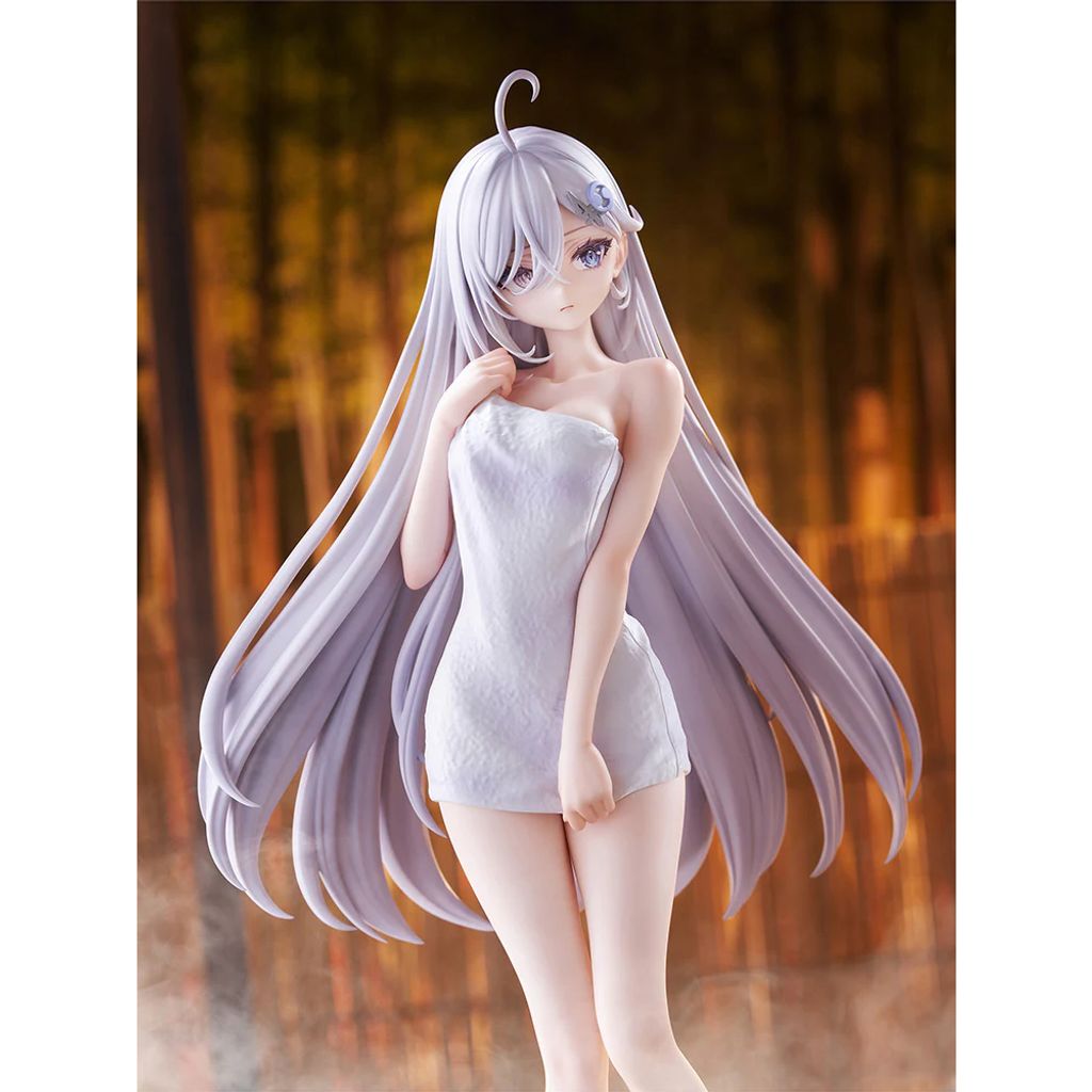 my-11134207-820lg-mkm6o0irx1c362