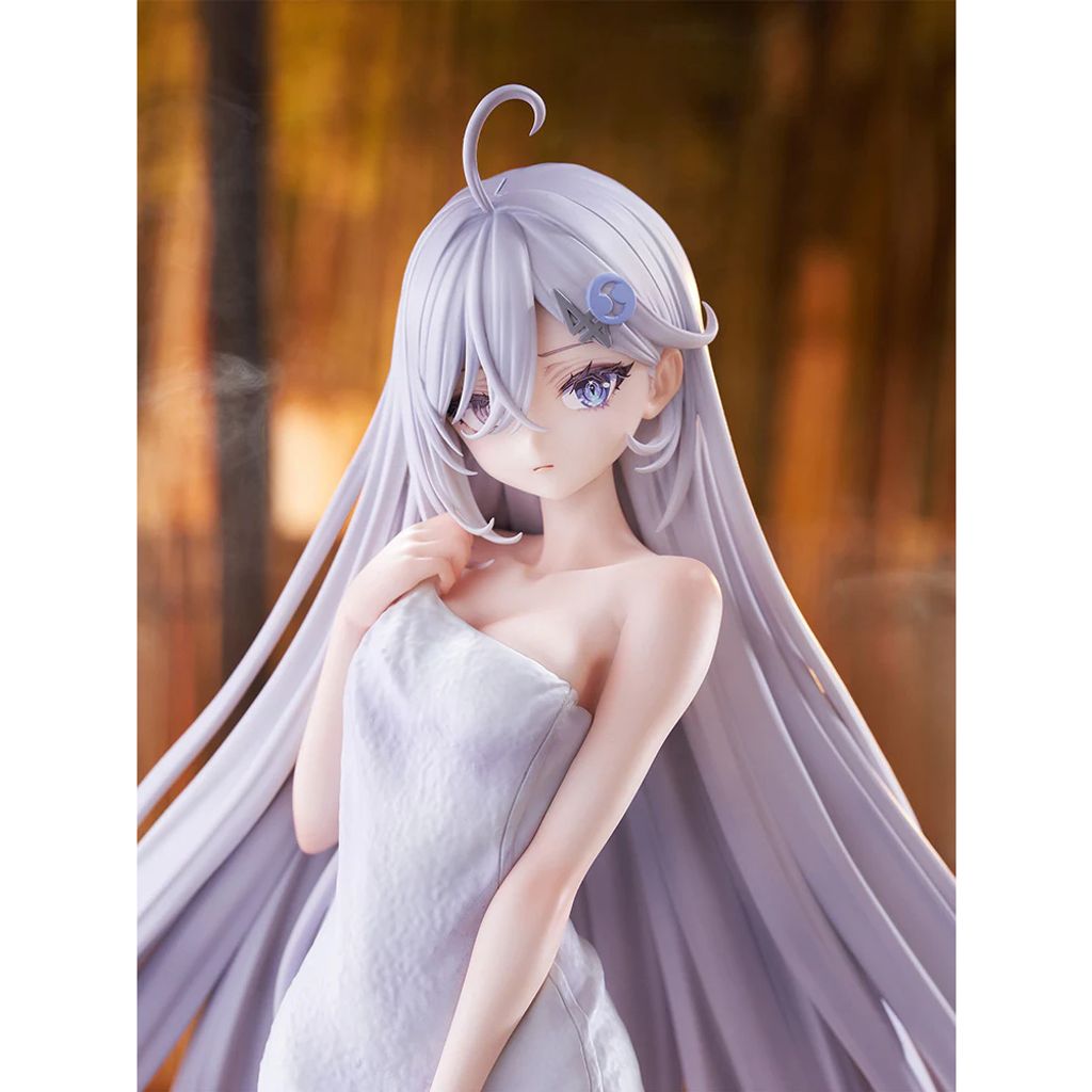 my-11134207-820lh-mkm6nzyiguf7e6