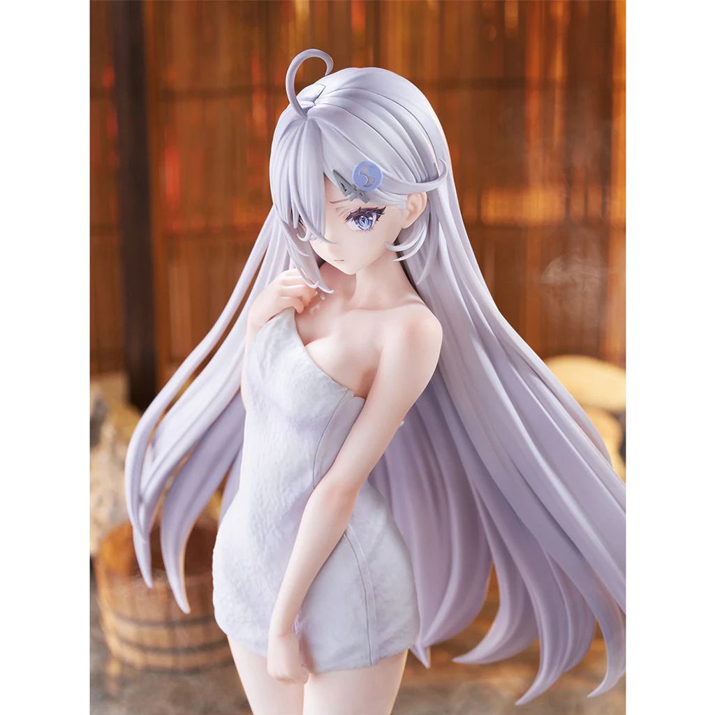 my-11134207-820l5-mkm6o08hmrycc3