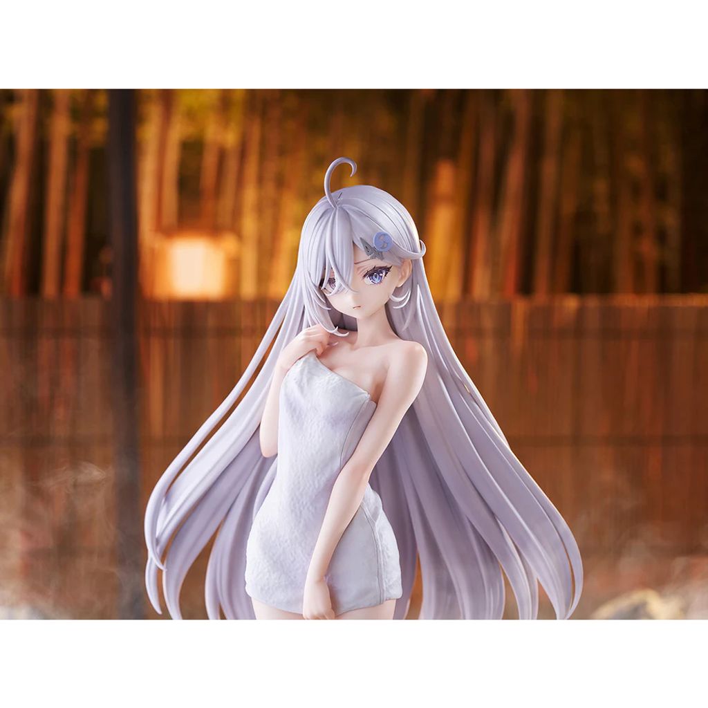 my-11134207-820ld-mkm6o0jxqu4na4