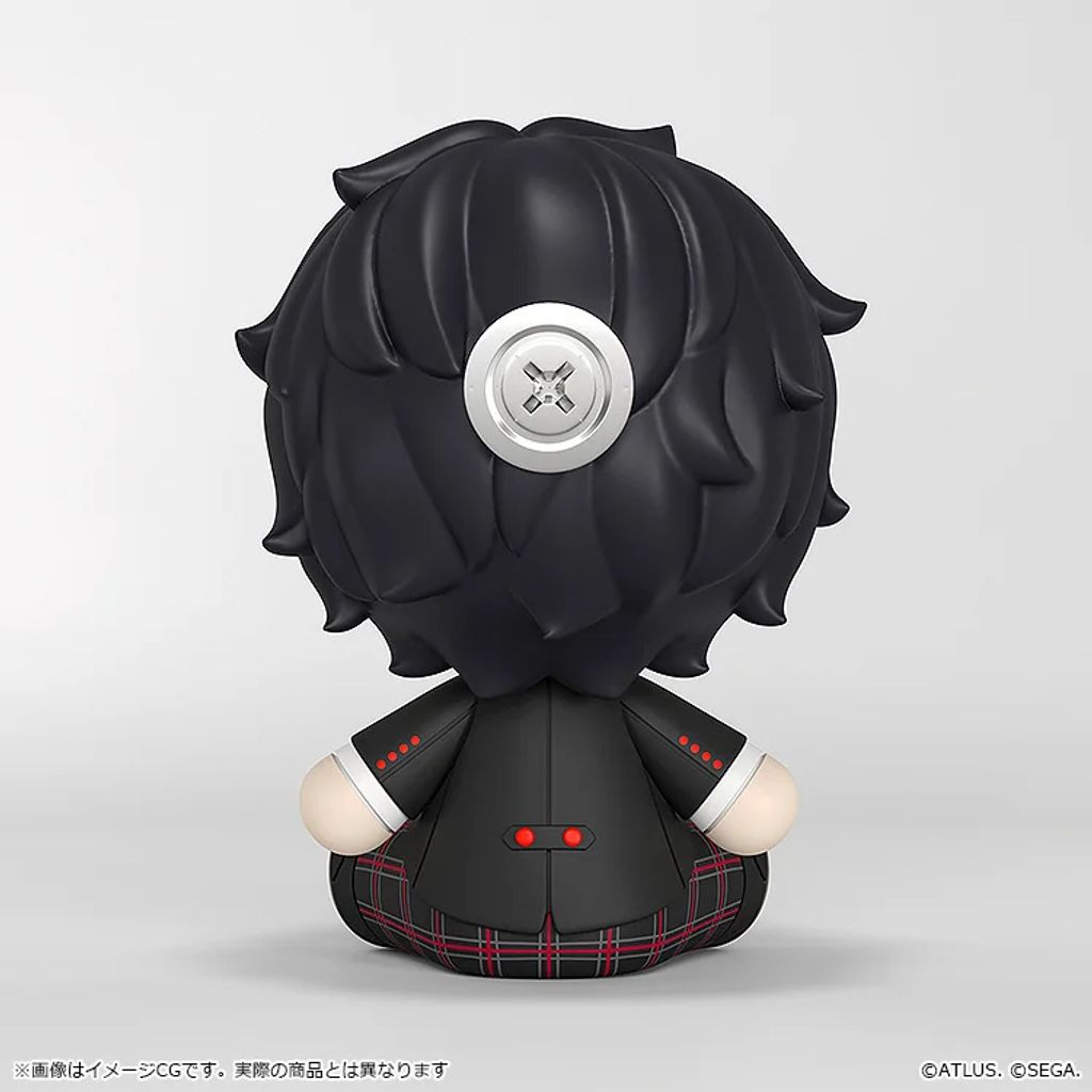 my-11134207-820lh-mko4vodqbdohf8