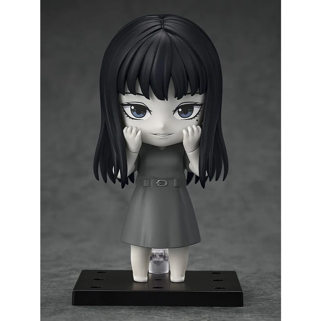 GOOD SMILE ARTS SHANGHAI 2914 Nendoroid Tomie (Junji Ito Maniac)