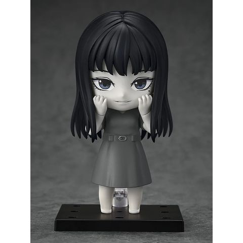 GOOD SMILE ARTS SHANGHAI 2914 Nendoroid Tomie (Junji Ito Maniac)
