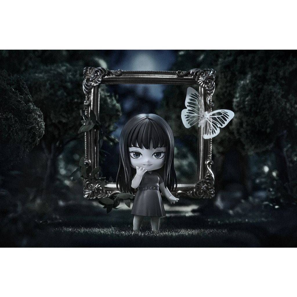 my-11134207-820lh-mko53dfy22o70a