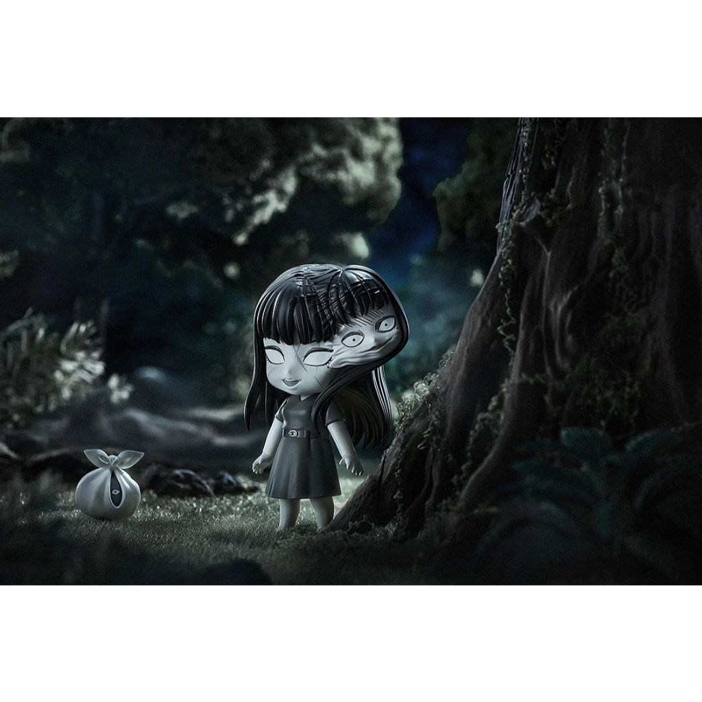 my-11134207-820l7-mko53dh9b4eb04